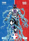 Ice Logofoil