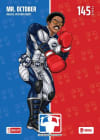 Brawl Logofoil