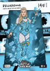 Ice Mixtape Battlefoil