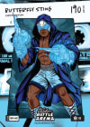 Ice Mixtape Battlefoil
