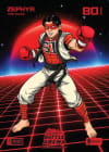Brawl Power Glove Battlefoil