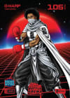 Brawl Power Glove Battlefoil