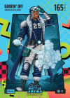 Ice 80's Rad Battlefoil