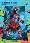 Ice 80's Rad Battlefoil