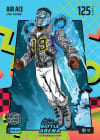 Ice 80's Rad Battlefoil