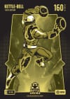 Super Superfoil
