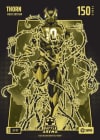 Super Superfoil