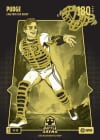 Super Superfoil