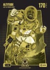 Super Superfoil