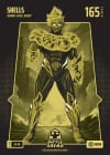 Super Superfoil