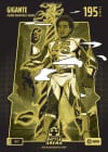 Super Superfoil