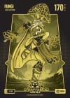 Super Superfoil