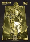 Super Superfoil
