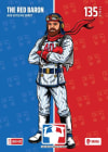 Brawl Logofoil