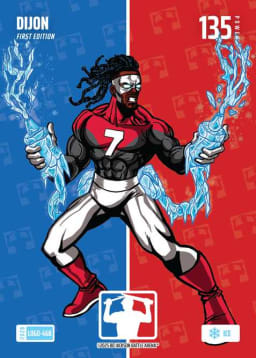 Dijon