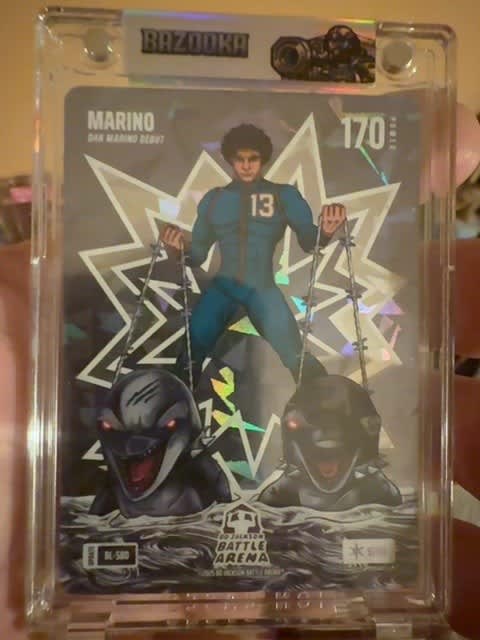 Marino