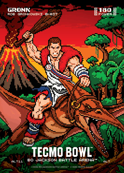 Gronk