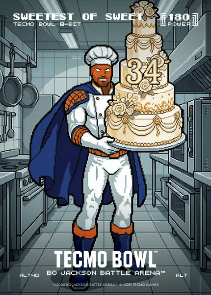 Alt 8-Bit Alt Art