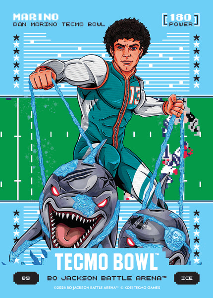 Marino
