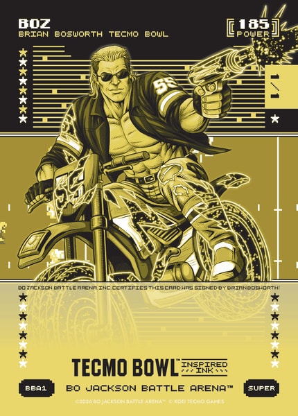 Boz
