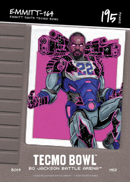 Emmitt-164