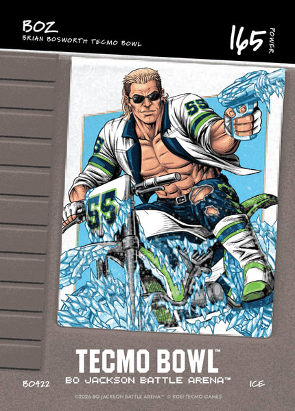 Boz