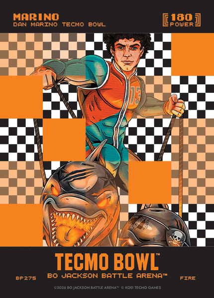 Marino