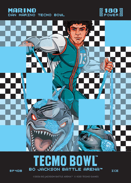 Marino