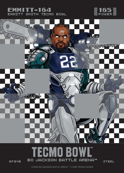 Emmitt-164