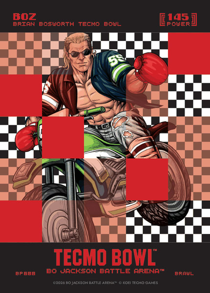 Boz