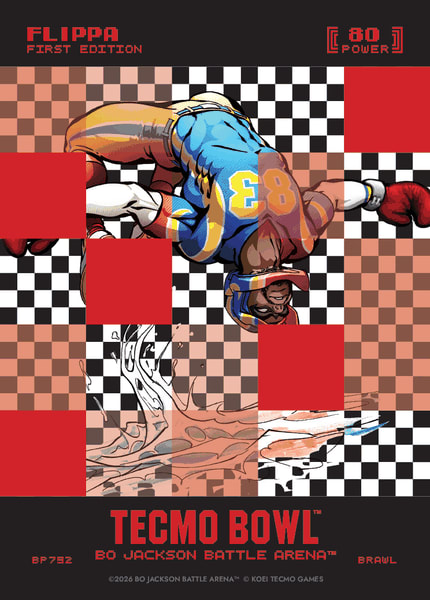 Flippa