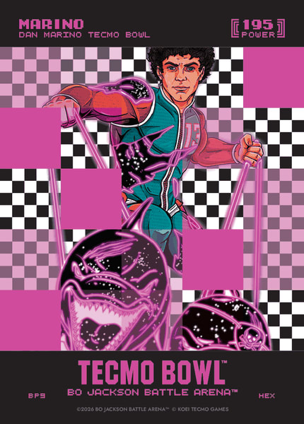 Marino