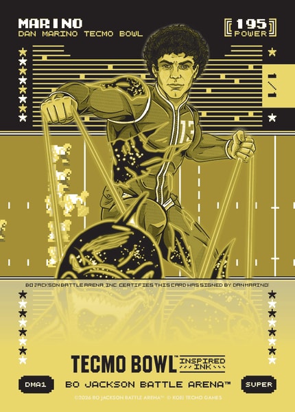Marino