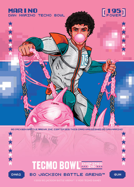 Marino