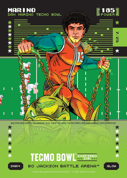 Marino