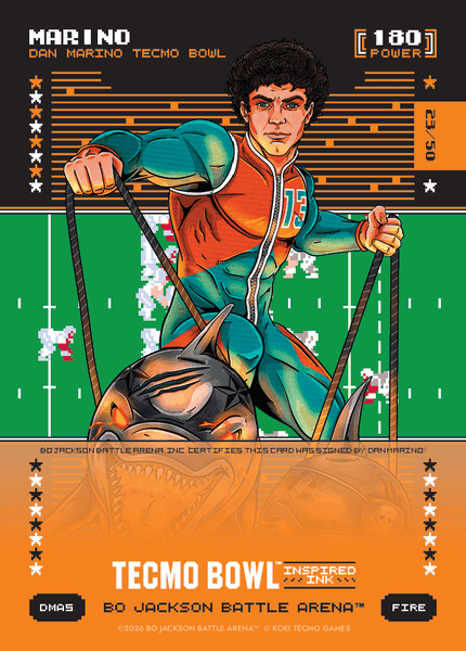 Marino