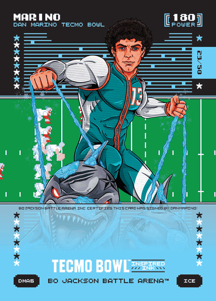 Marino