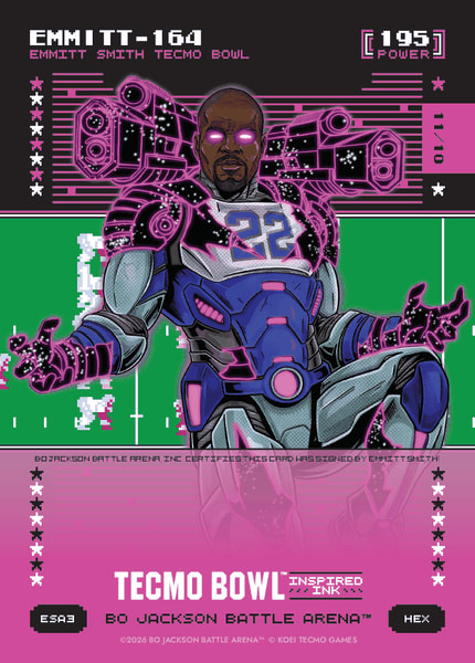 Emmitt-164
