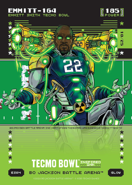 Emmitt-164