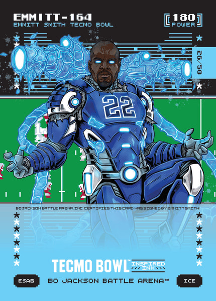 Emmitt-164