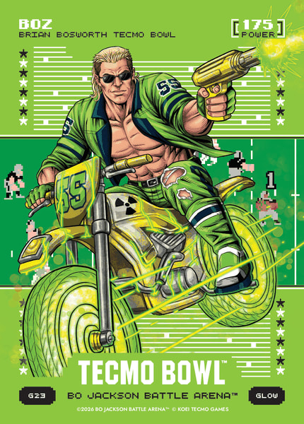 Boz