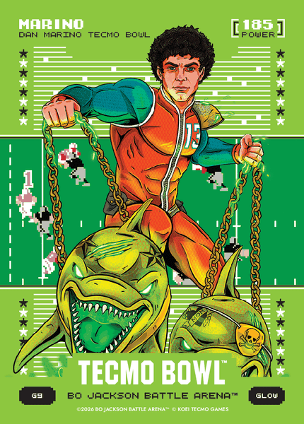 Marino