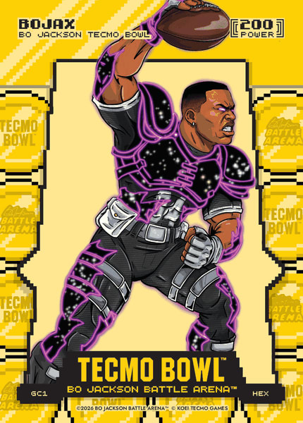 Bojax