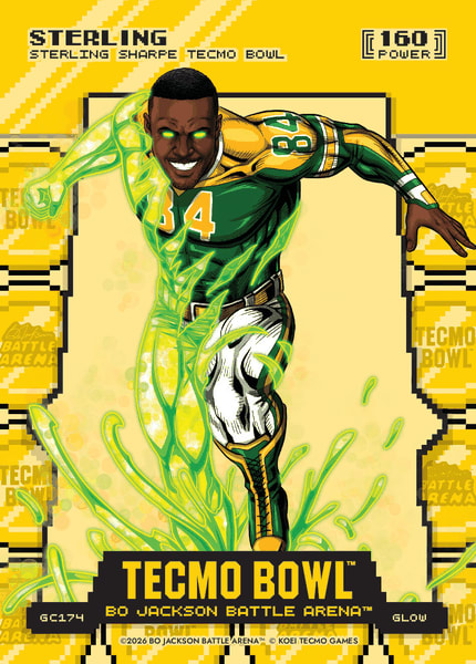Sterling