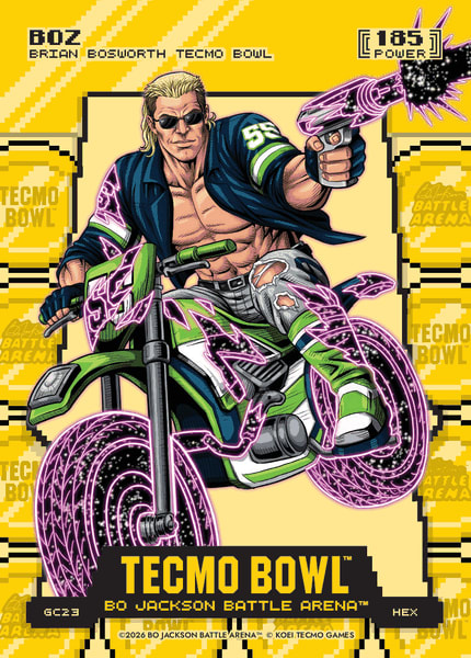 Boz