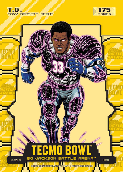T.D.