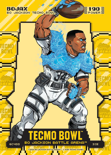 Bojax