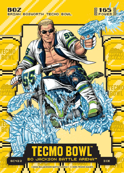 Boz