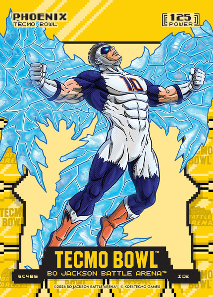 Phoenix
