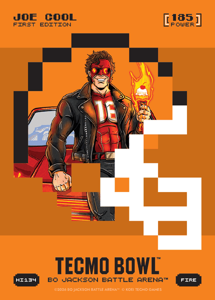 Fire Helmet Icon Battlefoil